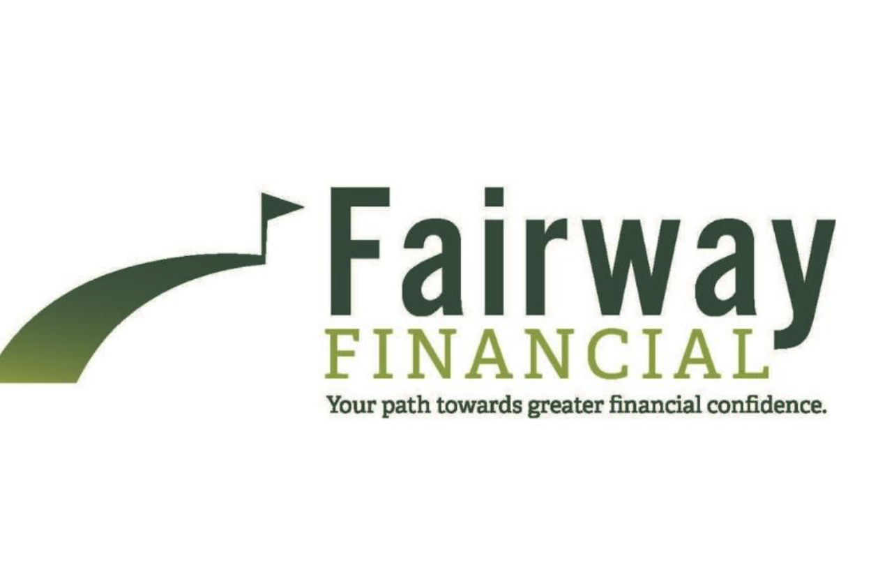 Fairway Financial, Inc.